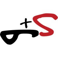 Pistol + Shooter, Full-Service Agency logo - Similar company to Enduris