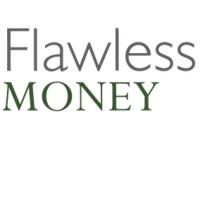 Flawless Money Ltd logo - Similar company to Weartech Labs