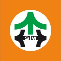 G.C. Stolwijk & Co B.V. logo - Similar company to Van Schaik Rack Solutions B.V.