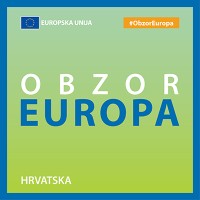 Obzor Europa (Hrvatska) logo - Similar company to Infra Plan Consulting