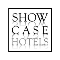 Showcase Hotels logo - Similar company to Octave Hotels