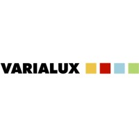 Varialux GmbH logo - Similar company to Ukm Technologies Gmbh