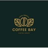 The Coffee Bay logo - Similar company to Sasa Coffee Trading Company