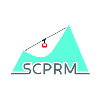 SCPRM (Société de Contrôle Périodique des Remontées Mécaniques) logo - Similar company to Rt2C