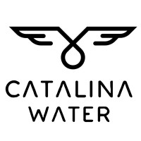 Catalina Water logo - Similar company to The Egyptian Innovation Systems Co. (Eis)