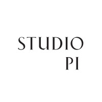STUDIO PI logo - Similar company to Regular Company