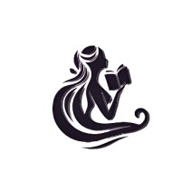 SkillsSyn logo - Similar company to 2Dot2Inc
