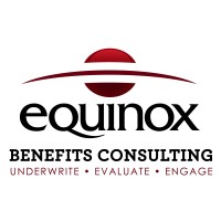 Equinox Benefits Consulting, a Gallagher Company logo - Similar company to Premier Payroll