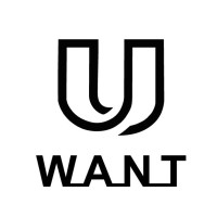 Shenzhen UWANT Timepieces logo - Similar company to Watch It!