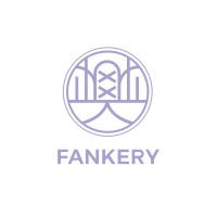 Fankery logo - Similar company to Tipsto
