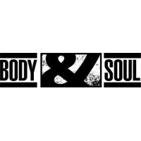 Body & Soul Gym