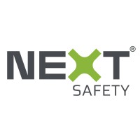 NEXT SAFETY - EPI logo - Similar company to Danny Epi