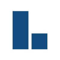 Lege Packaging logo - Similar company to Arpak Sp. Z O.O.