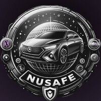 NuSafe Clube de Benefícios logo - Similar company to Praticità