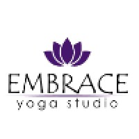 Embrace Yoga Studio