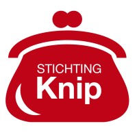 Stichting Knip logo - Similar company to Schrijftet