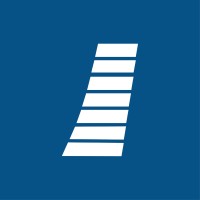 BeliMobil logo - Similar company to Igal : International Group Of Accountants And Lawyers