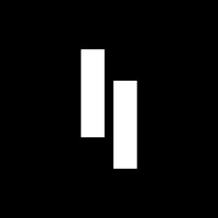 Scroll.Studio logo - Similar company to Scroll Studio