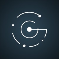Geek Radius logo - Similar company to The Renata