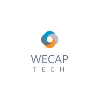 Wecap Tech