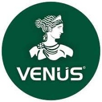 Venus Shoes logo - Similar company to Vesba Shoes