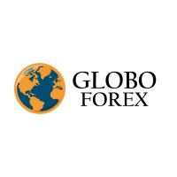 GloboForex S.A logo - Similar company to Voice Of Traders