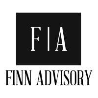 Finn Advisory Partners LLC logo - Similar company to Cpg Cfo