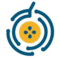 Maracsoft Consultoría y Software logo - Similar company to Inversiones Overpass S.A.C.