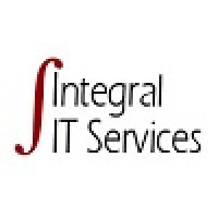 Integral It Services
