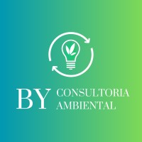 BY Consultoria Ambiental