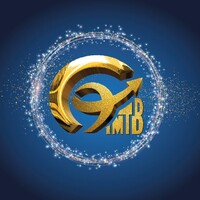 International Islamic Bank - المصرف الدولي الإسلامي logo - Similar company to Tech Network