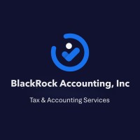BlackRock Accounting, Inc logo - Similar company to Videtur
