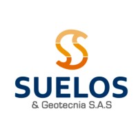Suelos y Geotecnia S.A.S logo - Similar company to Ground Quant Solutions