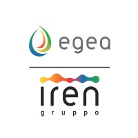 EGEA Holding SPA logo - Similar company to Sisea Srl
