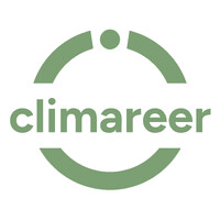 Climareer logo - Similar company to Misha K. Miranda Consulting