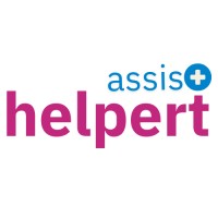 Helpert Assist LLC logo - Similar company to Helpert
