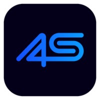 4stack Solution Pvt. Ltd. logo - Similar company to Beliance Web