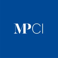 MP Capital Investments logo - Similar company to Mp Capital