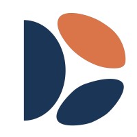 Digitally Savvy KE logo - Similar company to Voca.Co
