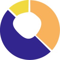 Fundación Aprender a Mirar logo - Similar company to Qualiteasy Internet Solutions
