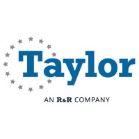 Taylor Express logo - Similar company to Celadon Group Inc.
