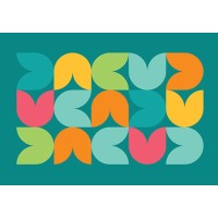 Multicultural Recreation Community Centre Christchurch logo - Similar company to Terra Nova Foundation