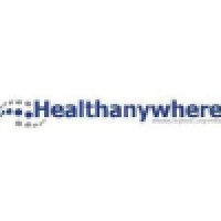 Healthanywhere Inc