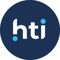 Health Tech International Solutions Inc. logo - Similar company to Health Tech Solutions
