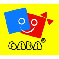 GABA AHSAP OYUNCAK logo - Similar company to Argas Ahşap Ürünleri