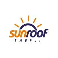 Sunroof Enerji logo - Similar company to Sunroof