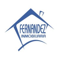 Inmobiliaria Fernández logo - Similar company to Proteng Spain