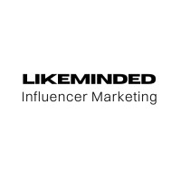 Likeminded Marketing | Influencer Marketing Consulting & Agency logo - Similar company to The Stillness Project