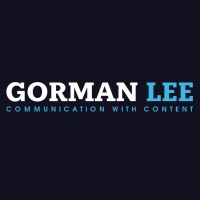 Gorman Lee