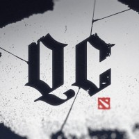Quincy Crew logo - Similar company to Newbee